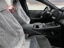 بي واي دي Qin Plus